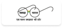 Swachh Bharat