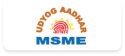 MSME