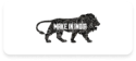 Make india