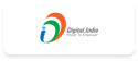 digital Bharat