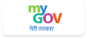 Make in india